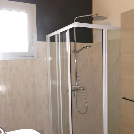 Holiday home Les Algues By Interhome La Tranche-sur-Mer