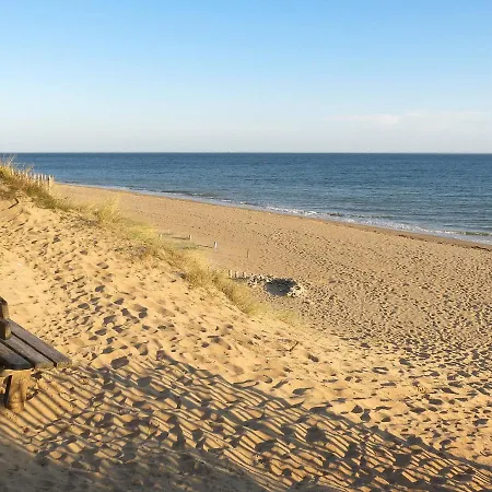 Les Algues By Interhome Σπίτι διακοπών