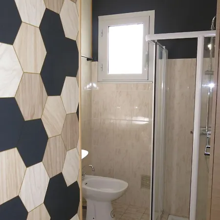 Les Algues By Interhome Σπίτι διακοπών