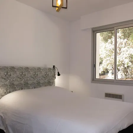 Les Algues By Interhome La Tranche-sur-Mer