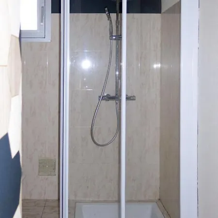 Les Algues By Interhome