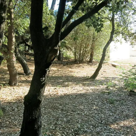 Les Algues By Interhome Σπίτι διακοπών *