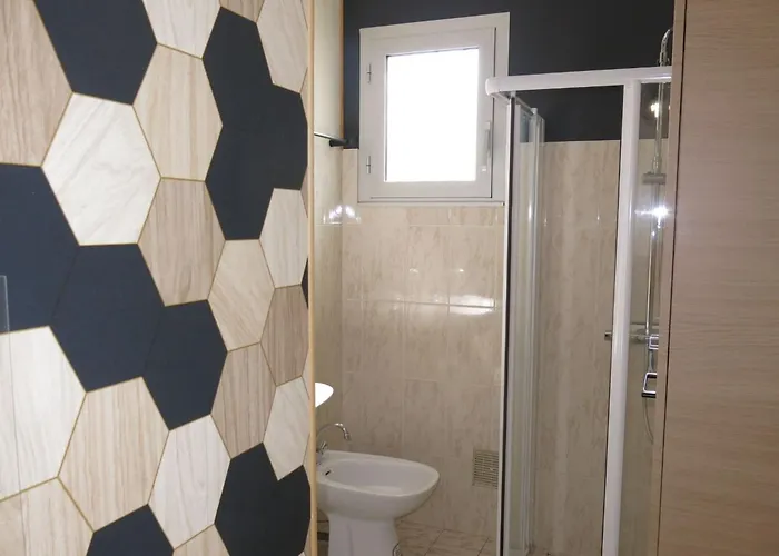 Les Algues By Interhome Hébergement de vacances